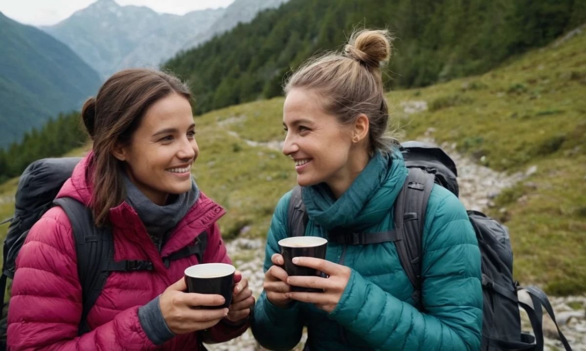 The Gift of Self-Discovery: 5 Benefits to Talk Therapy & Why They Matter