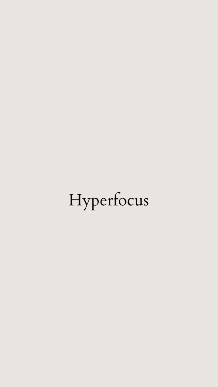 Save this for the next time you’re being hard on yourself — still from the Instagram Reel